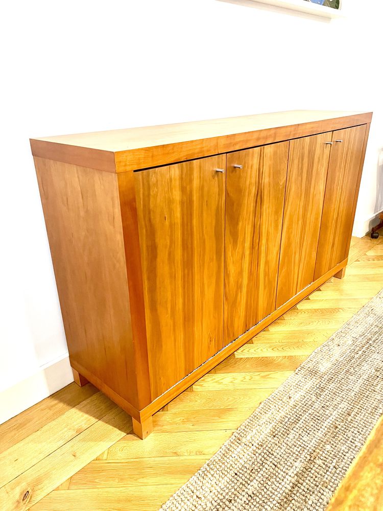 Aparador | Sideboard