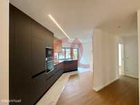 Apartamento T3 - Areosa, Viana do Castelo