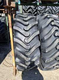 Opona 480/80R26 167A8 PTX ND31 Petlas