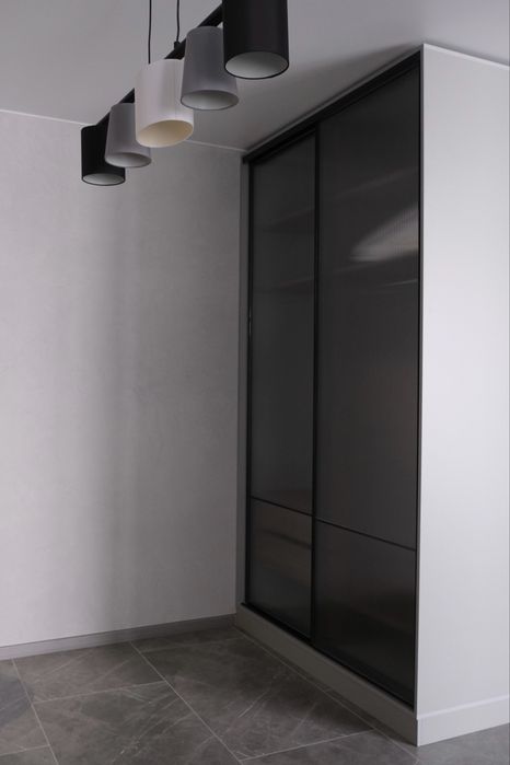 Сдам квартиру в Аркадии с боковым видом на море