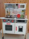 Brinquedos cozinha