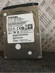 Жорсткий диск 500 gb 8455 новий mb disk drive mq01abfo50