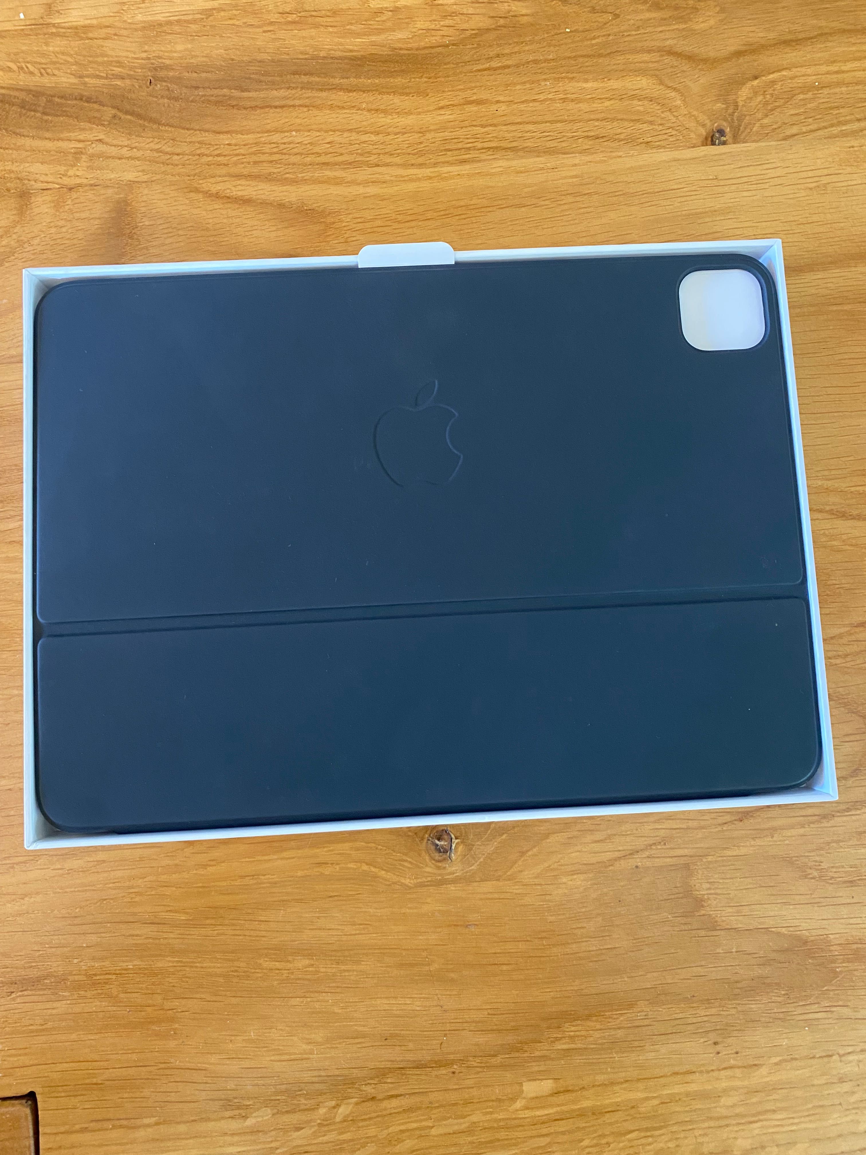 Apple Smart Keyboard Folio do iPad 11 pro