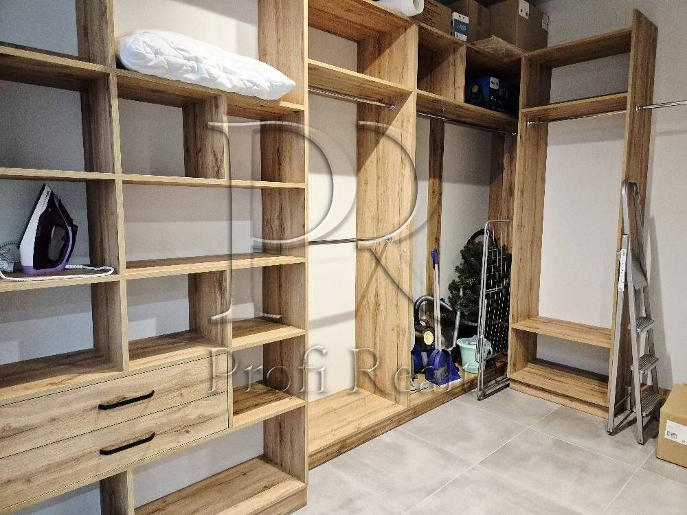 Продаж квартири 71кв.м. Podil Plaza & Residence