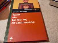 Jezyk niemiecki ksiazka