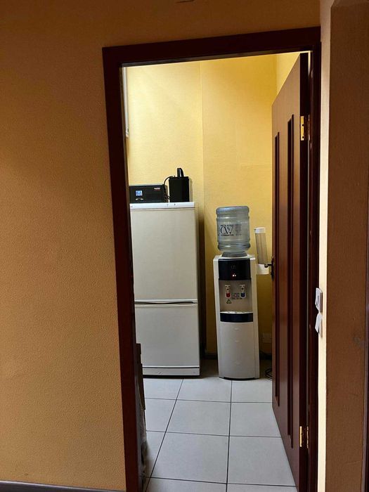 ОФІС оренда на Печерську