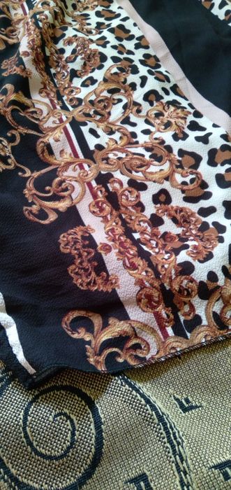 Плаття, платье, сукня, р. 48-50