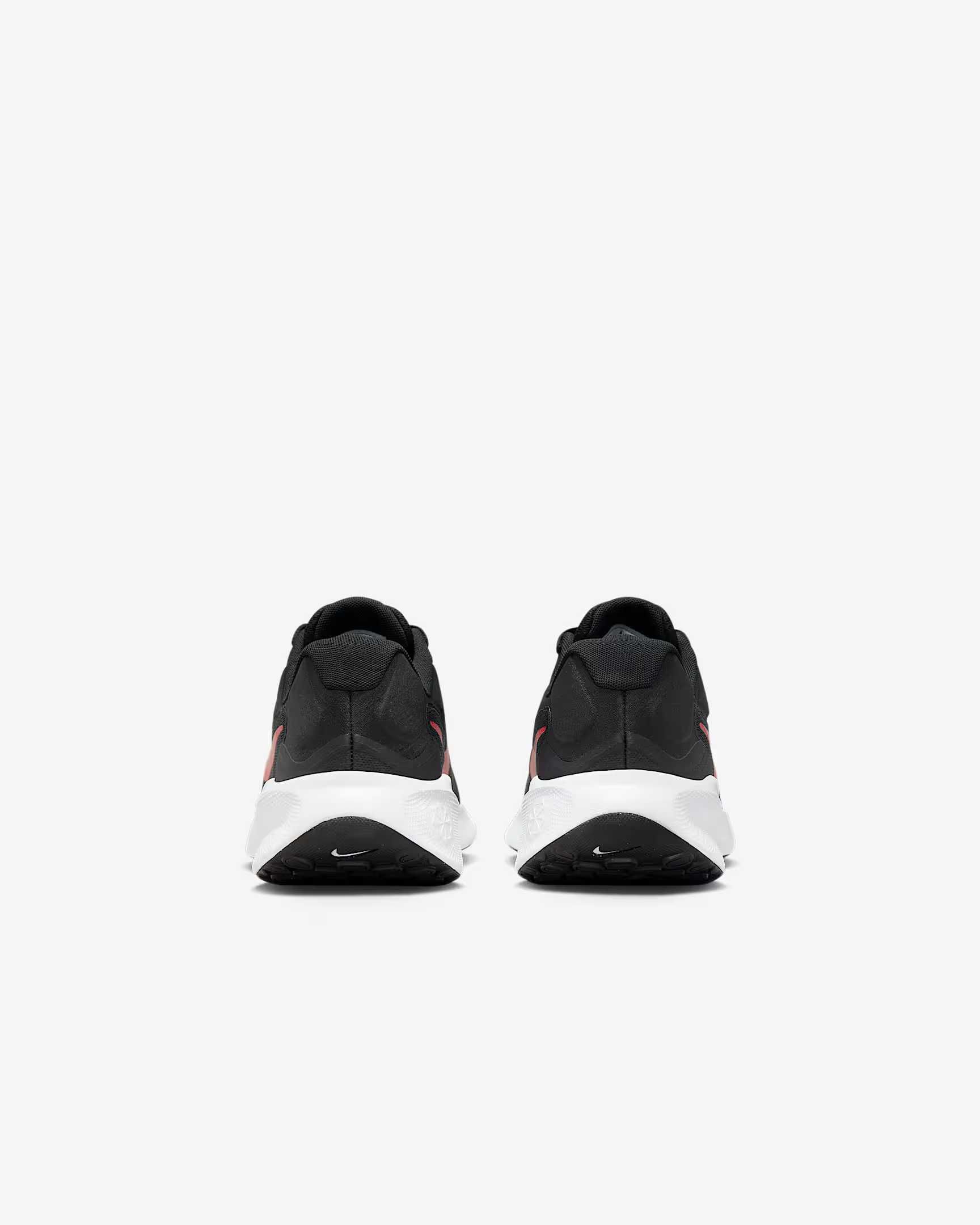 Кроссовки Nike Revolution 7 Swift Air Max React Оригинал! (FB2207-003)