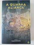 A quarta aliança, de Gonzalo Giner
