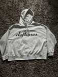 худи deftones vintage