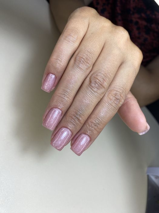 Манікюр за 300грн - Дарниця