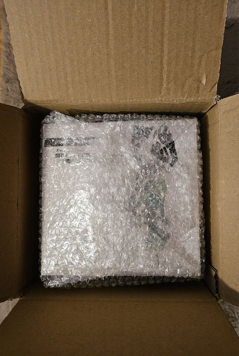 Tom Clancy's Splinter Cell Blacklist The 5th Freedom Edition