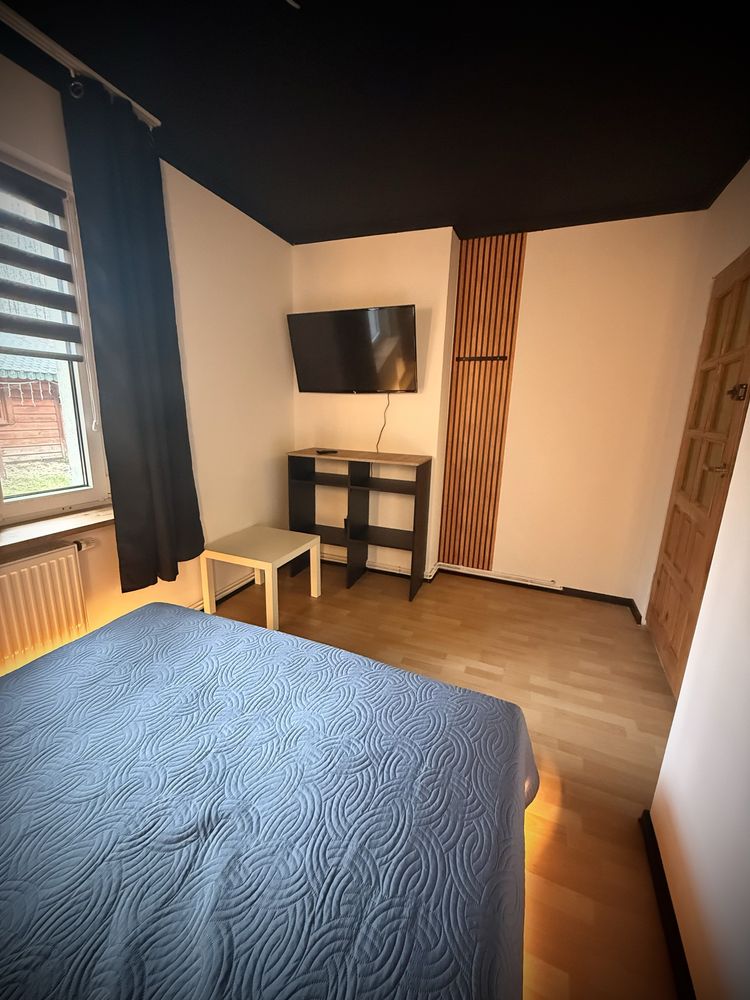 Agroturystyka na sprzedaz hostel noclegi biznes dochodowy staw jezioro