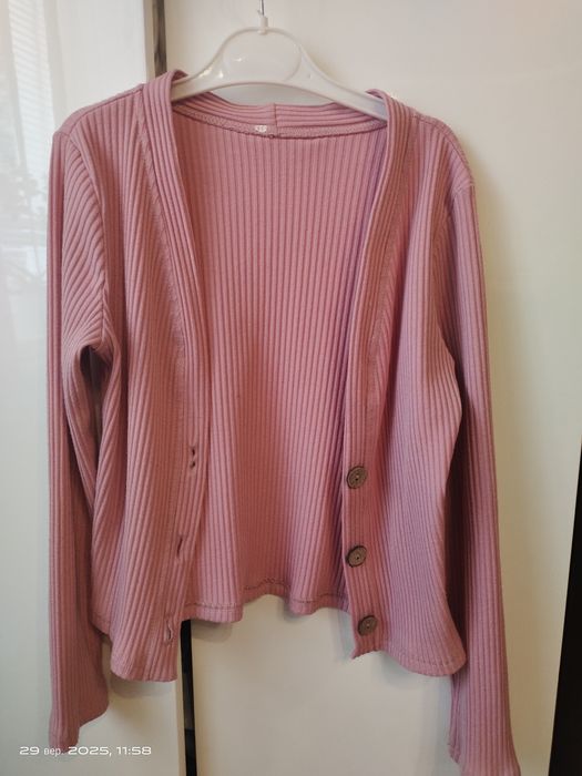 Костюм трійка для дівчаток