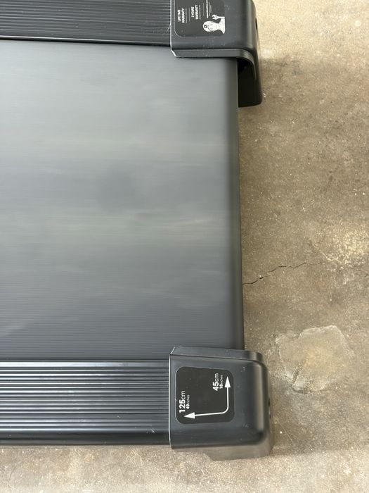 Passadeira + Bicicleta