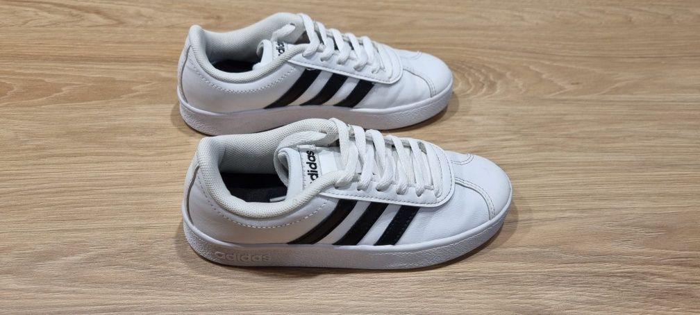 Buty Adidas rozm.31