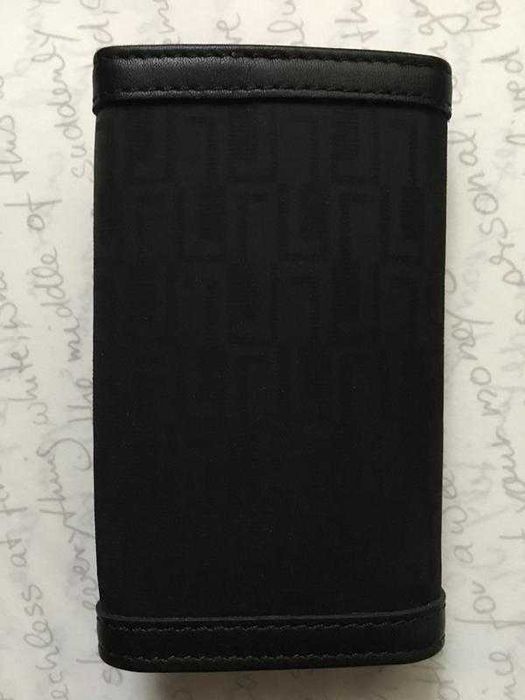 Ключница Karl Lagerfeld. Оригинал! Новая!