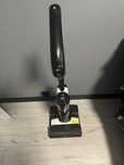 Tineco s6 switch