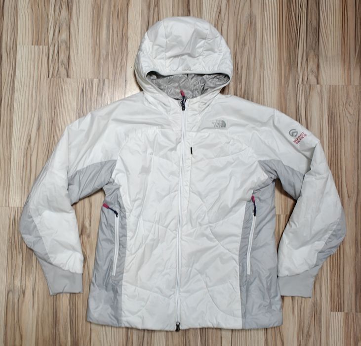 Куртка The north face