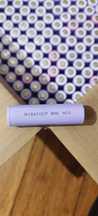 Akumulator Li-ION BAK N18650CP 3350mAh 3,6V