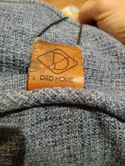 Almofada para cao  cão