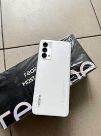 Realme GT master edition