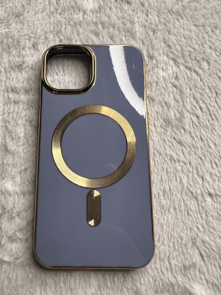 Etui obudowa iphone 13