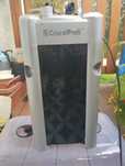 JBL cristal Profi 1500