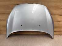 maska ford fiesta mk7 kolor 69