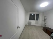 Продам 2к квартиру Северная Салтовка 2