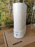 Router modem optyczny Nokia XS-2426G-B NOWY