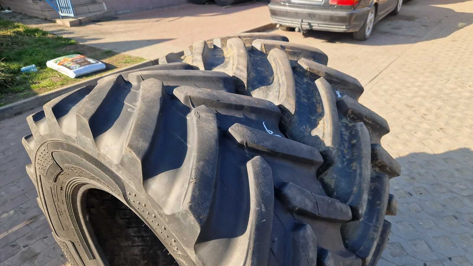 420/70r24 14.9r24 14.9-24, 380/85r24 Alliance