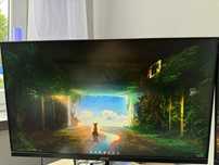 Monitor Acer Nitro