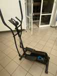 Orbitrek Urbogym Flow Blue