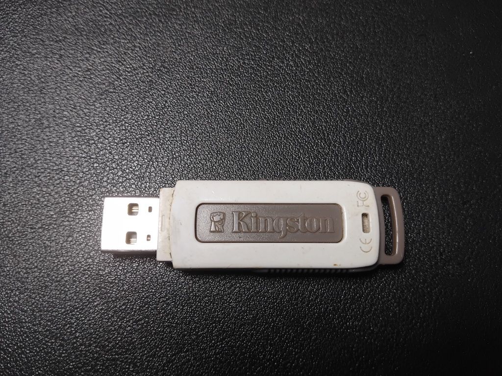 Szybku pendrive USB