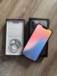 Iphone 13 pro max 128gb