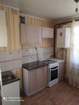 Сдам свою квартиру в Малой Даниловке ул Юбилейная