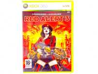 Command Conquer Red Alert 3 Xbox360 VIMAGCO.PL Bydgoszcz Śniadeckich