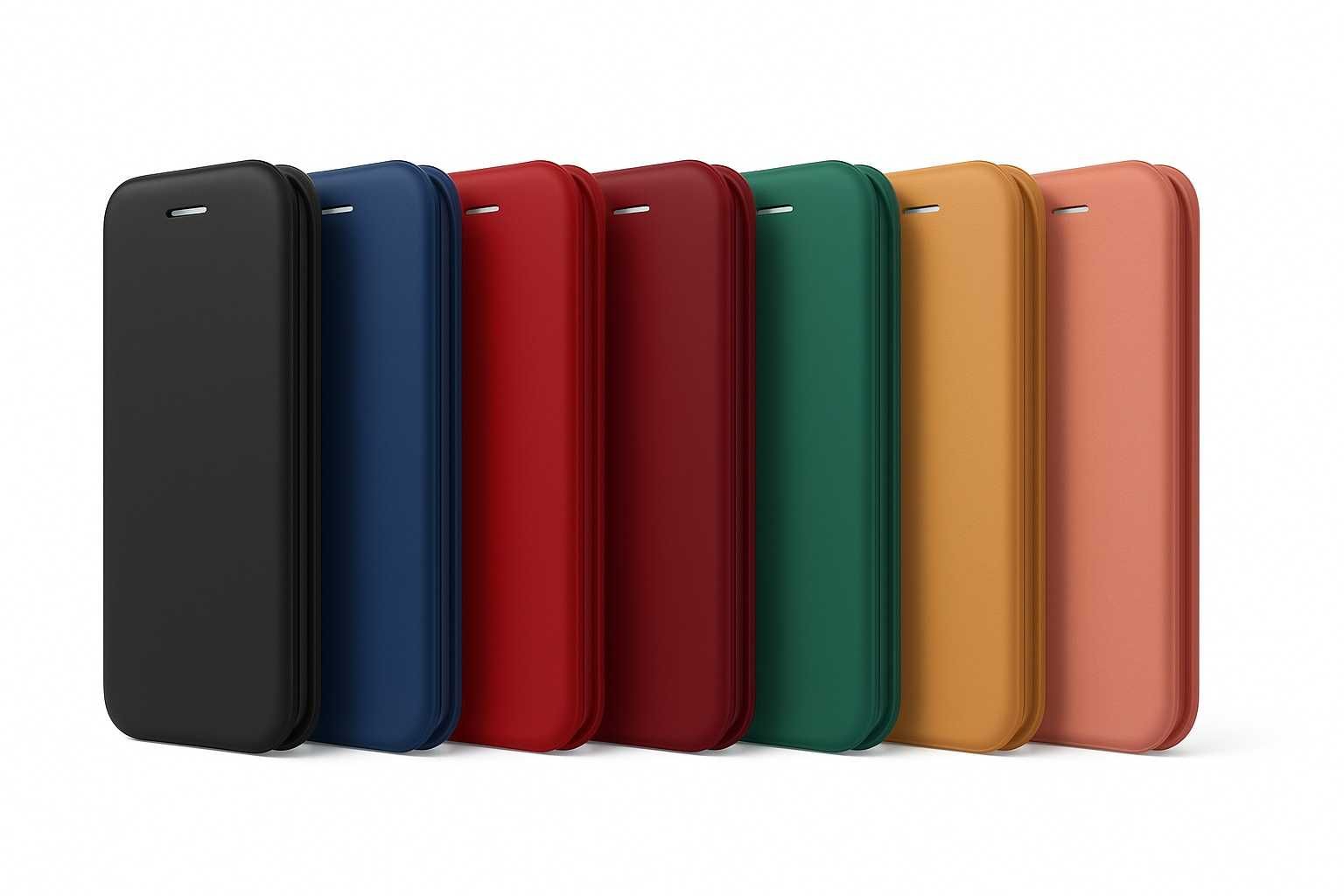 Чехол книжка на Nokia G11 G21 чохол на Нокіа Ж11