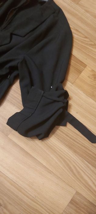 Комбинезон Atmosphere