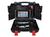 Diagnóstico Autel mk900
