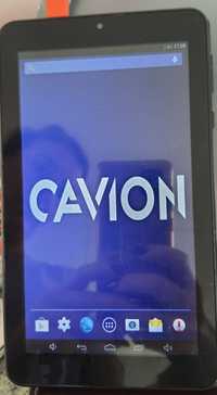 Sprzedam Tablet Cavion 7