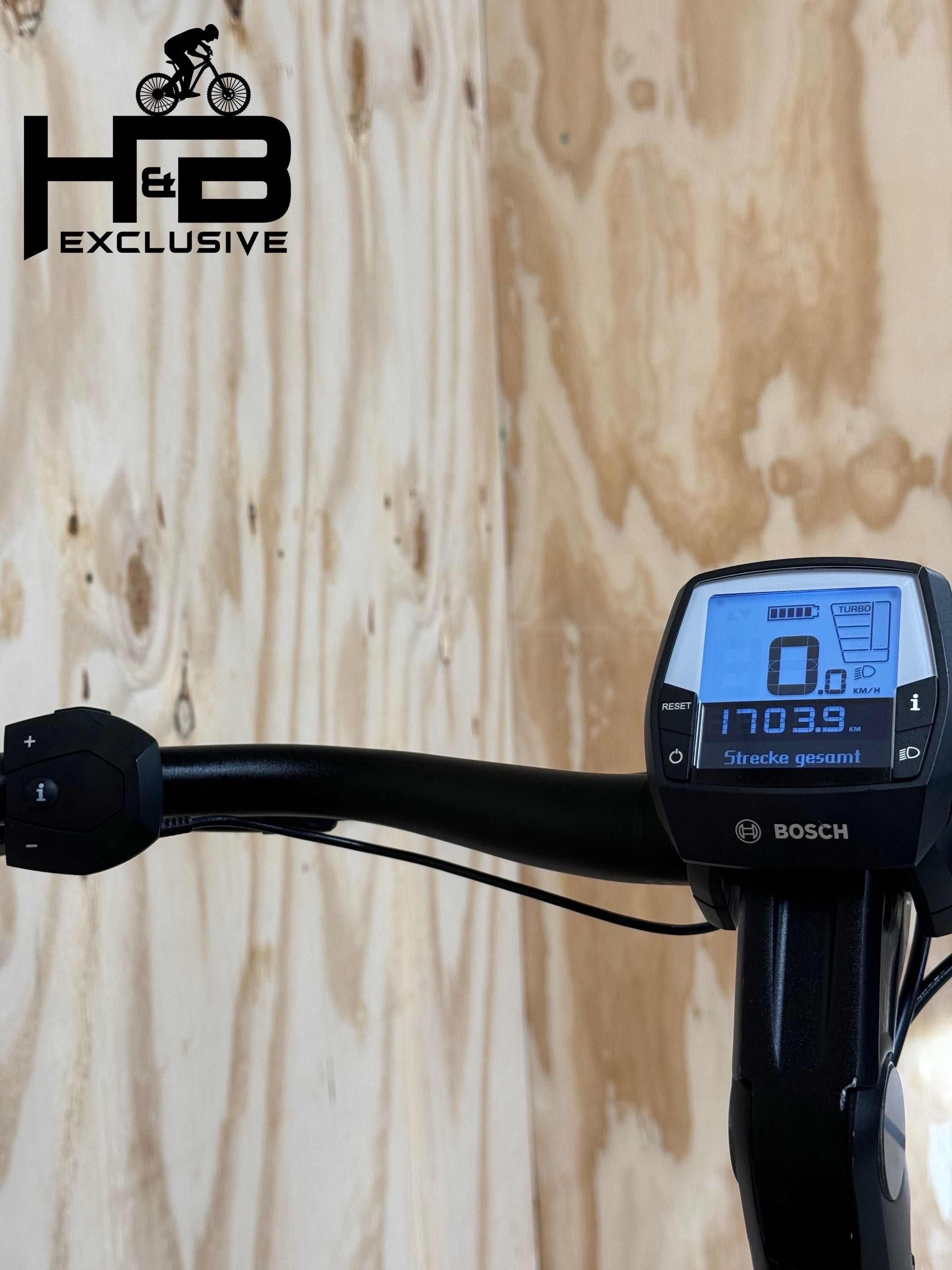 Kalkhoff Image 5.B Move+ Shimano Nexus 2022