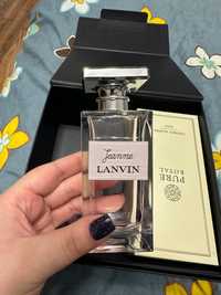 Lanvin Jane парфуми оригінал