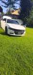 Dodge Charger Sprzedam Dodge CHARGER