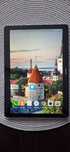 Tablet MediaPad T3 10 LTE