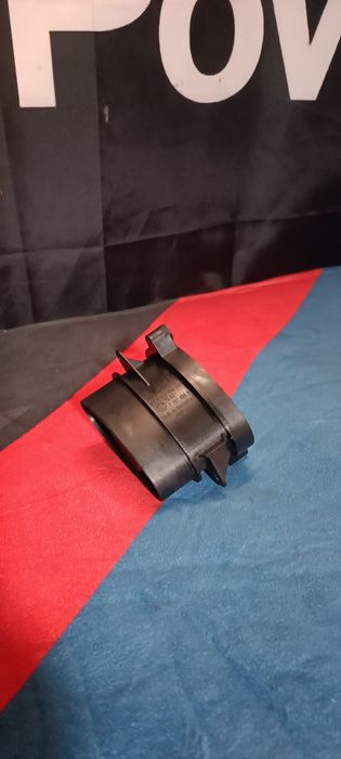 Sensor massa ar bmw E46 motor 150cv 5 pinos