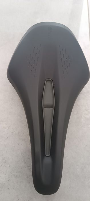 Fizik Terra Argo 150