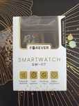 Smartwatch Forever, nowy!