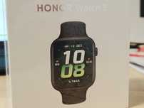 Najnowszy HONOR Watch 5, STL-B19